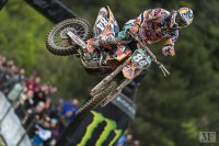 001 mxgp 25 sat april 12th_